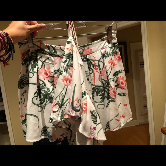 2 piece set - Picture 3 of 3